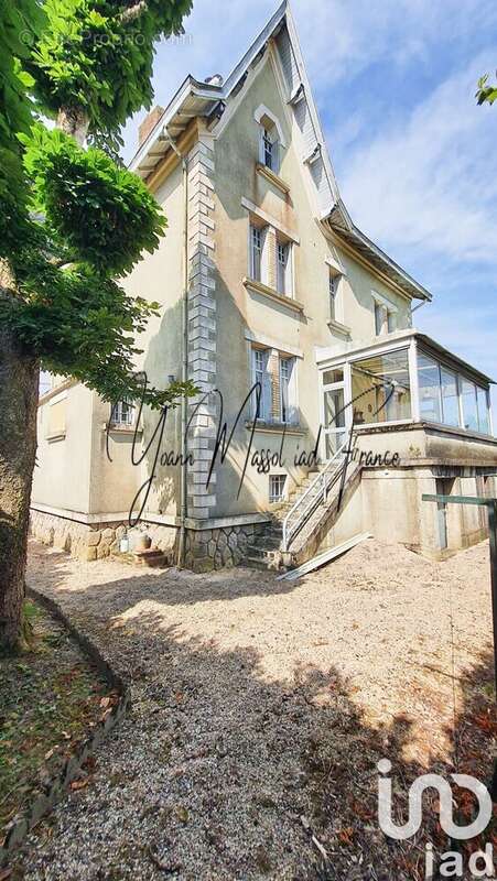 Photo 3 - Maison à REQUISTA