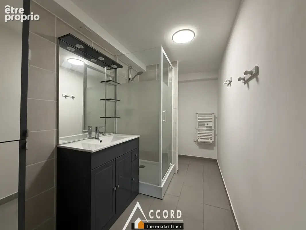 Maison 5 pieces 120m2 3 chambres sartrouville - photo 6