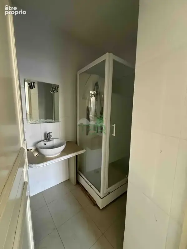 Appartement 943 m² à Beziers  - photo 6