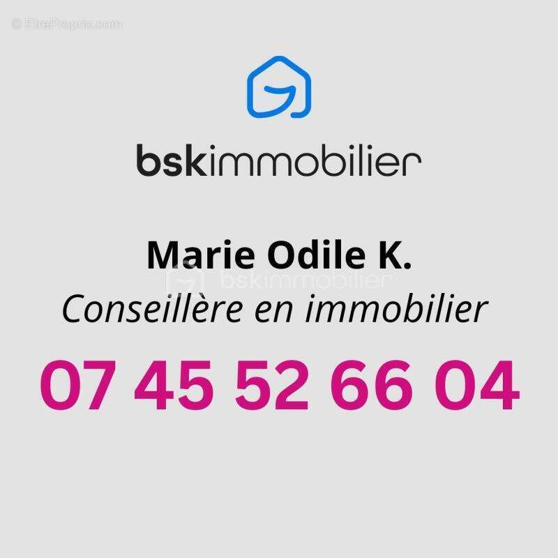 Commerce à PARIS-16E