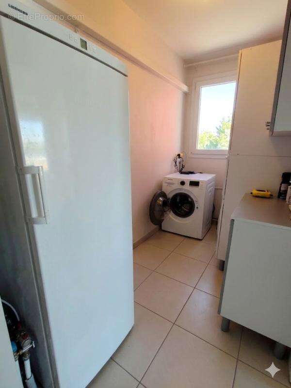  Maison DPE AA – Sérénité et confort à Barcelone-du-Gers - photo 17