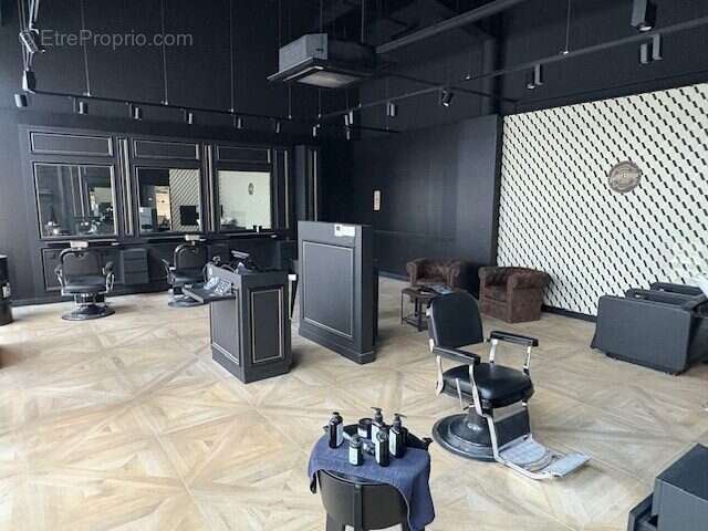 Autre à LE PIAN-MEDOC