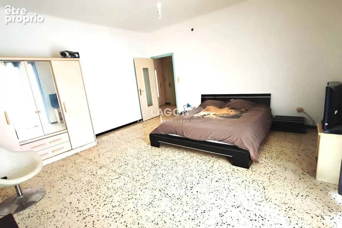 Maison 6 pièces 142 m² à vendre à Perpignan (66100) - photo 4
