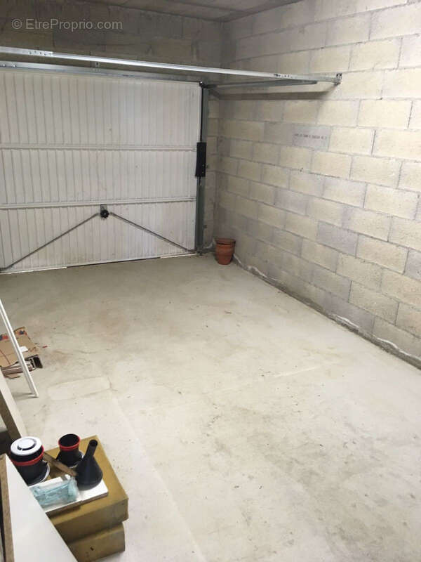 Maison à VENDARGUES