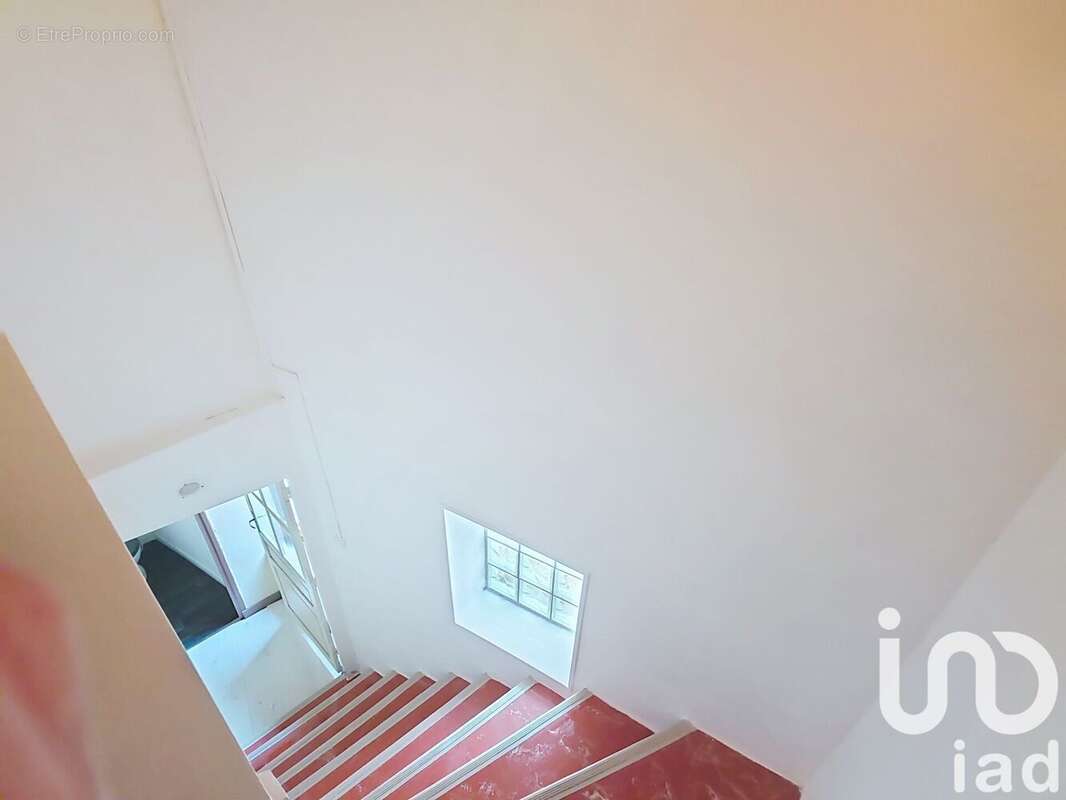 Photo 9 - Maison à BRASSAC