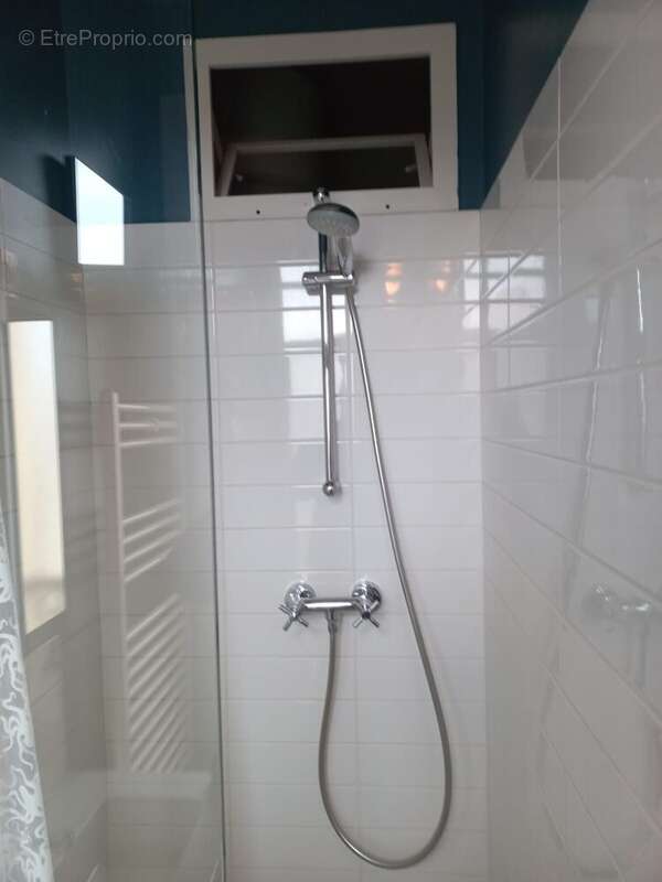 Appartement à VINCENNES