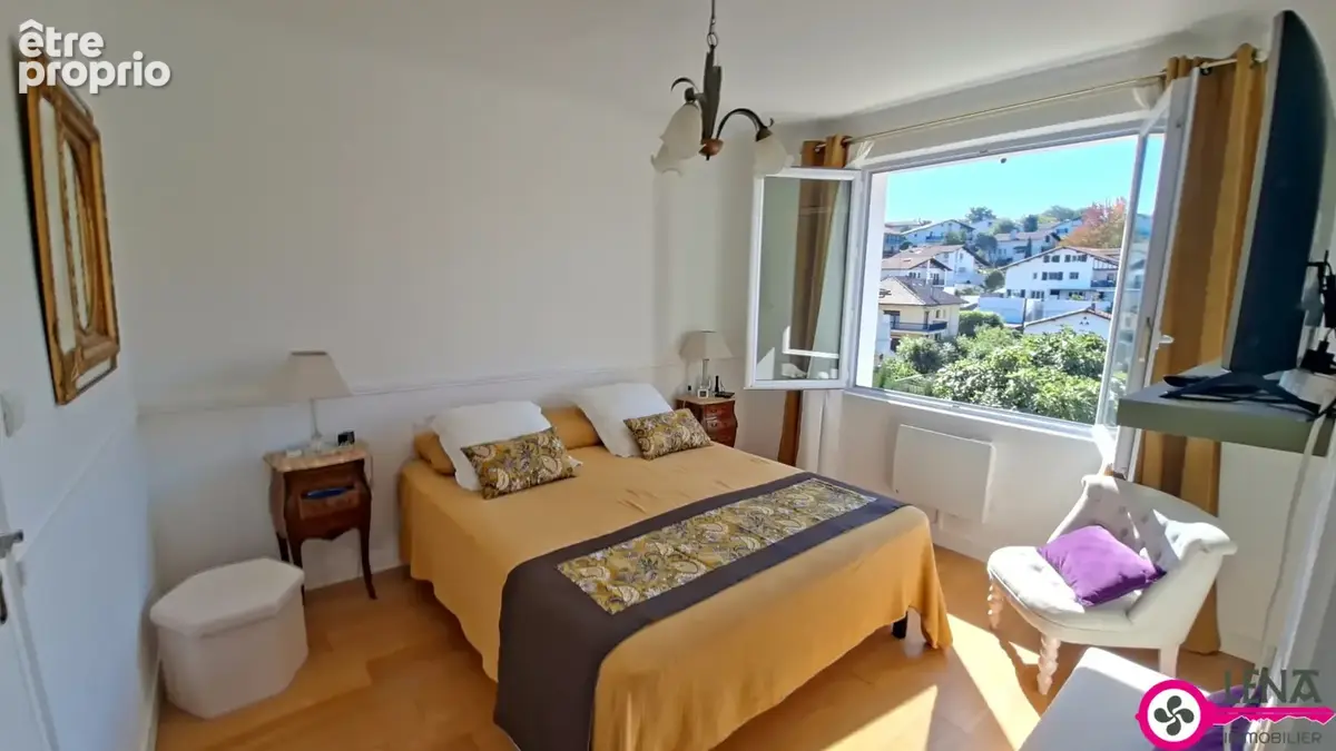 Maison à vendre avec jardin, terrasse et pompe à chaleur - photo 8