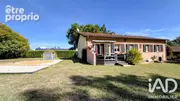 Photo 1 - Maison à MIRANDE