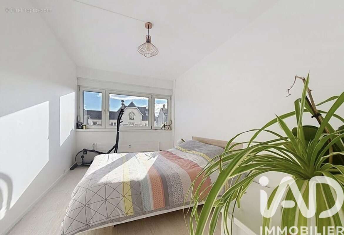 Photo 5 - Appartement à REIMS