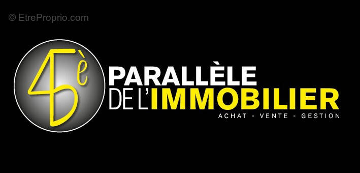 Autre à TAIN-L'HERMITAGE