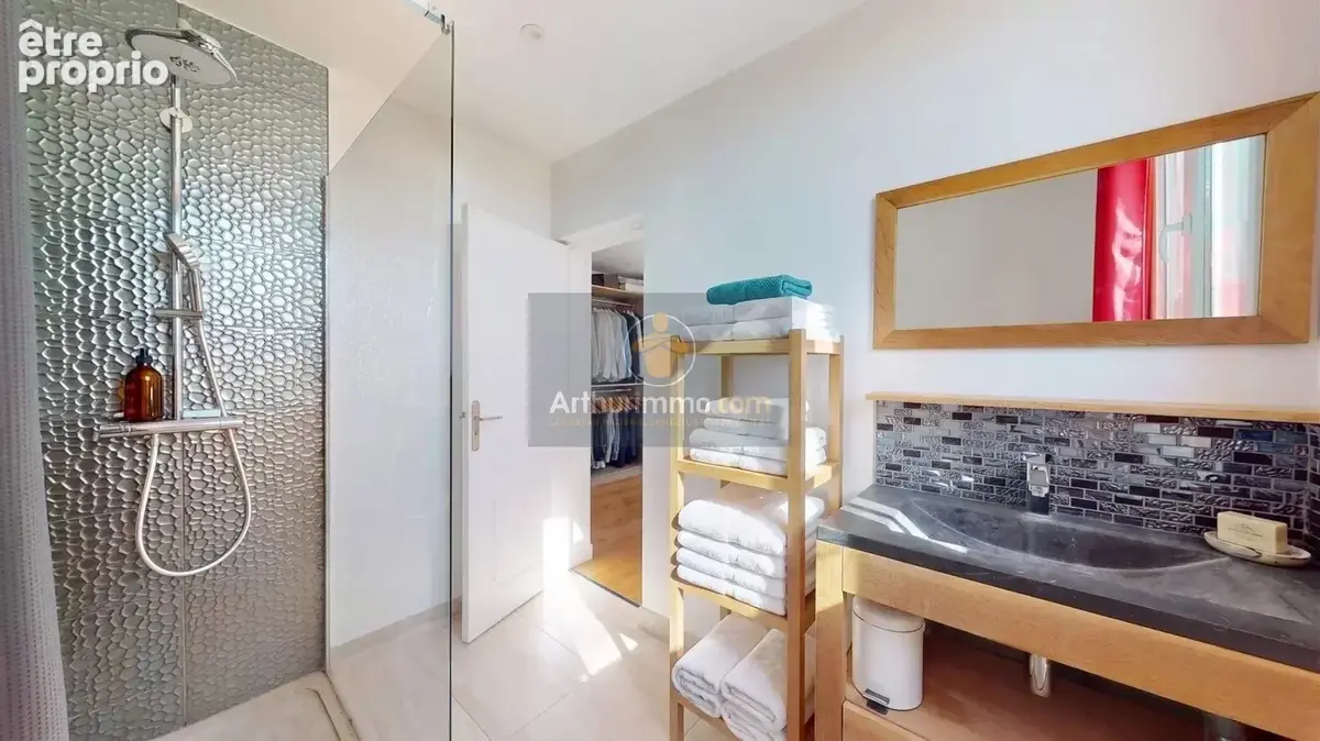 Vente Maison Palaiseau(91120) 1 190 000ï¿œ - photo 6