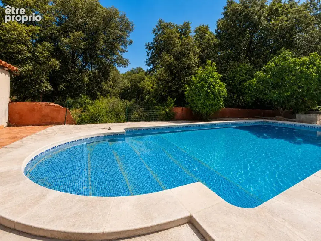 Maison 8 pièces 213 m² à vendre à Montpellier (34080) - photo 12