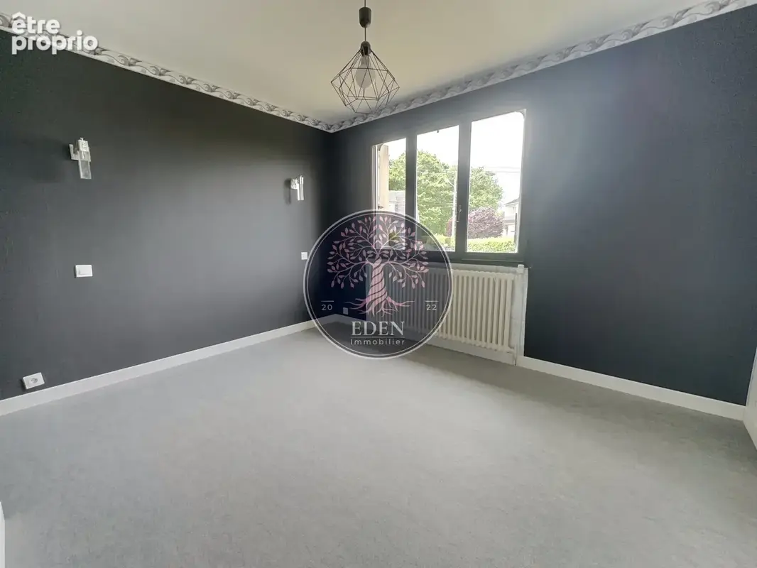 Maison 136m2 Vernouillet - photo 5