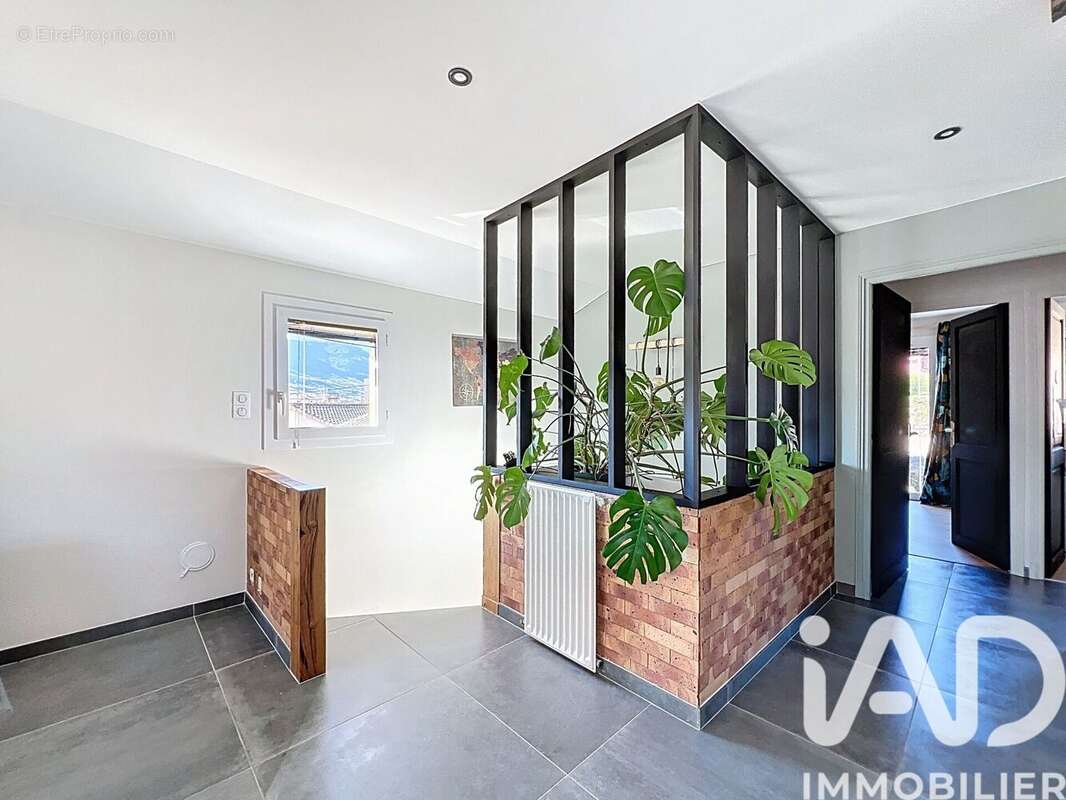 Photo 6 - Appartement à MILLAU