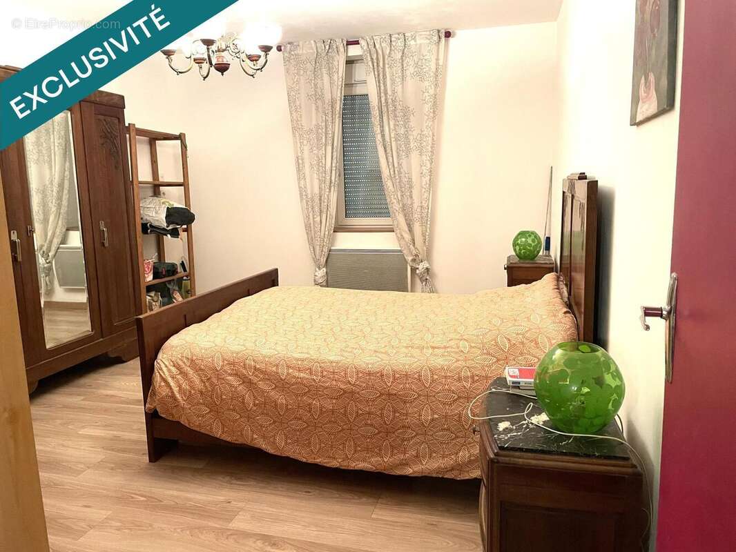 Photo 7 - Appartement à CASTRES