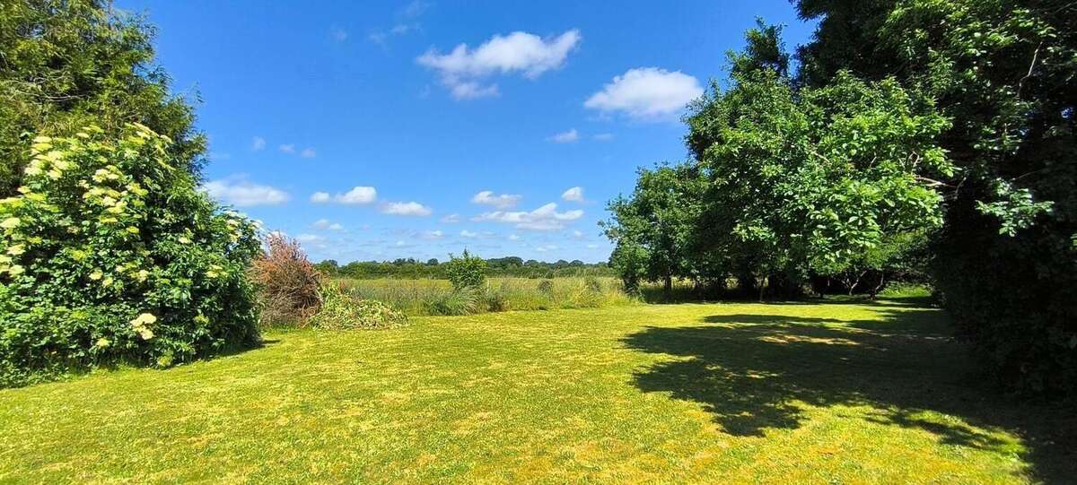 Photo 4 - Terrain à LE PAS-SAINT-L&#039;HOMER