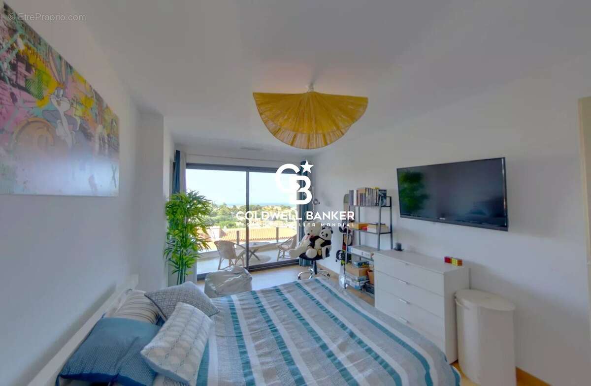 Maison à PORT-VENDRES