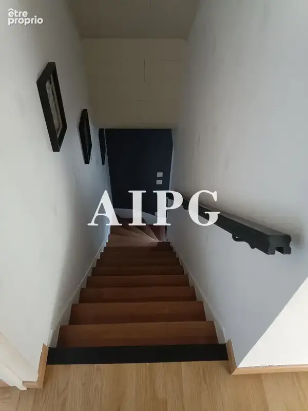 Plouray, maison à vendre - photo 8