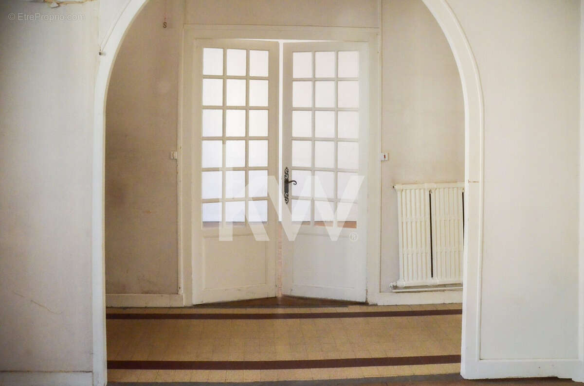 Maison 133 m² à Orleans  - photo 2