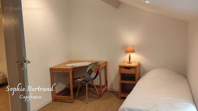 Propriété à vendre 14 pièces CHANTEMERLE LES GRIGNAN (26) - photo 20