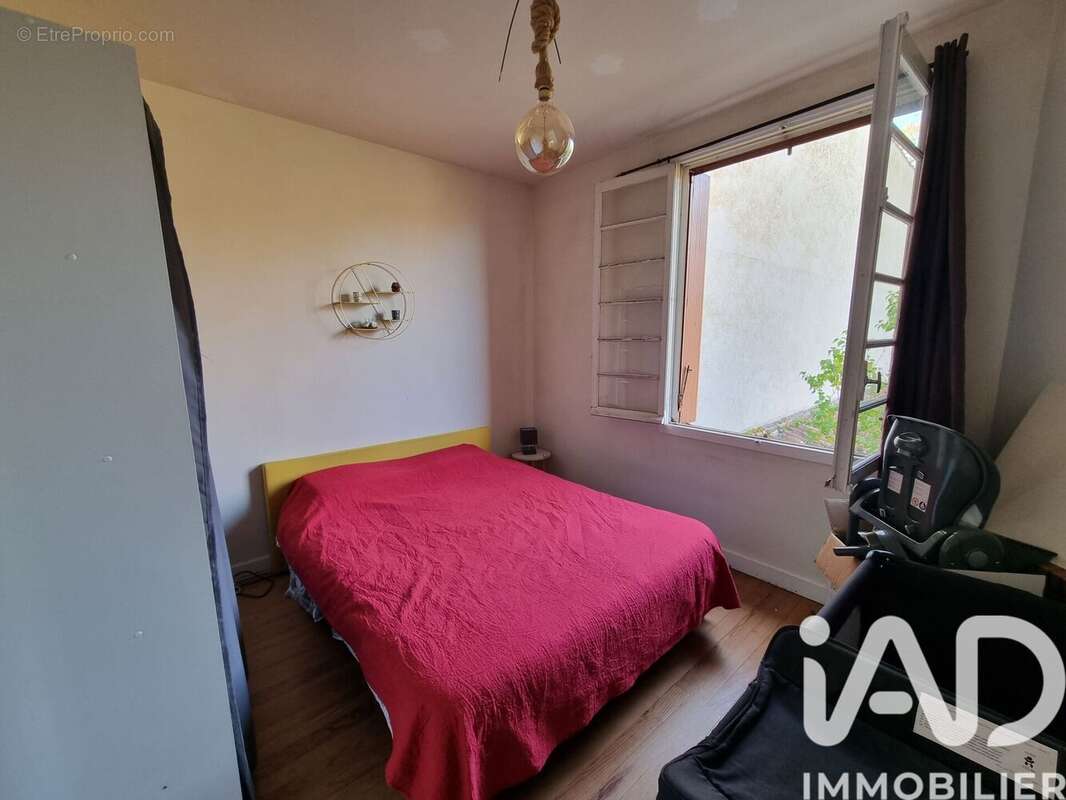 Photo 6 - Maison à LABRUGUIERE