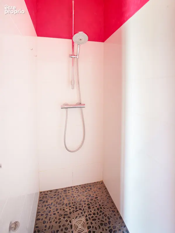 Maison Gorrevod 6 pièces 155 m2 - photo 8