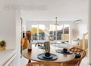 Maison à LA GARDE-FREINET