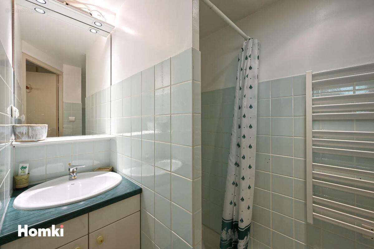 Maison à MONT-SAINT-MARTIN