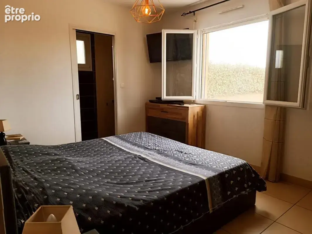 Belle maison soignée 160M2 au calme/proche de tout - photo 16