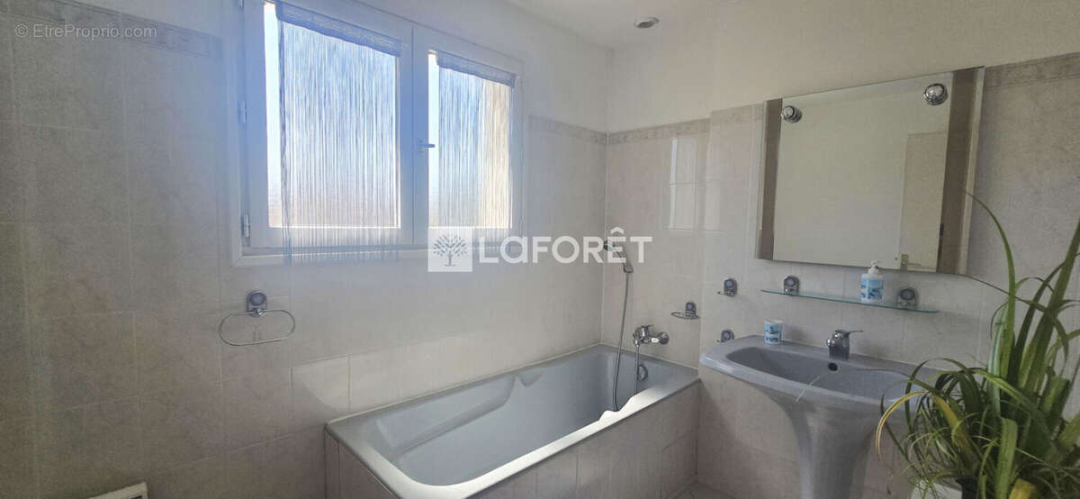 Maison à ARGELES-SUR-MER