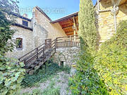 Maison à MAUVEZIN