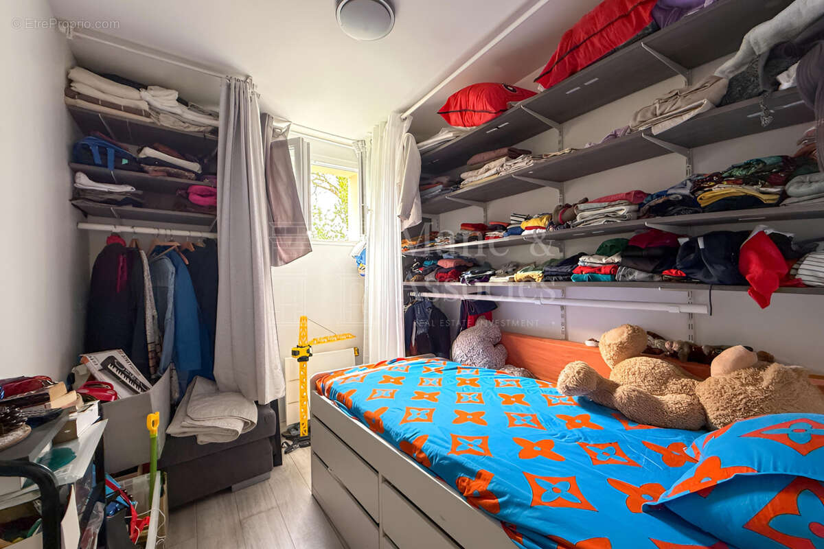 Maison à NOISY-LE-GRAND