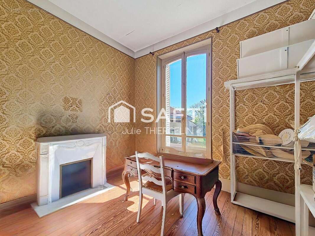 Photo 7 - Maison à BOYNES