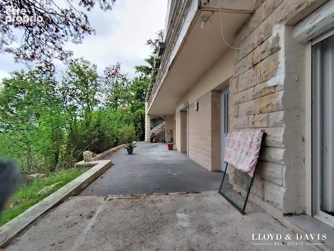Maison 8 pièces 175 m² à vendre à La Ferte-Alais (91590) - photo 7