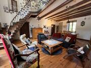 Maison à ARS-SUR-MOSELLE