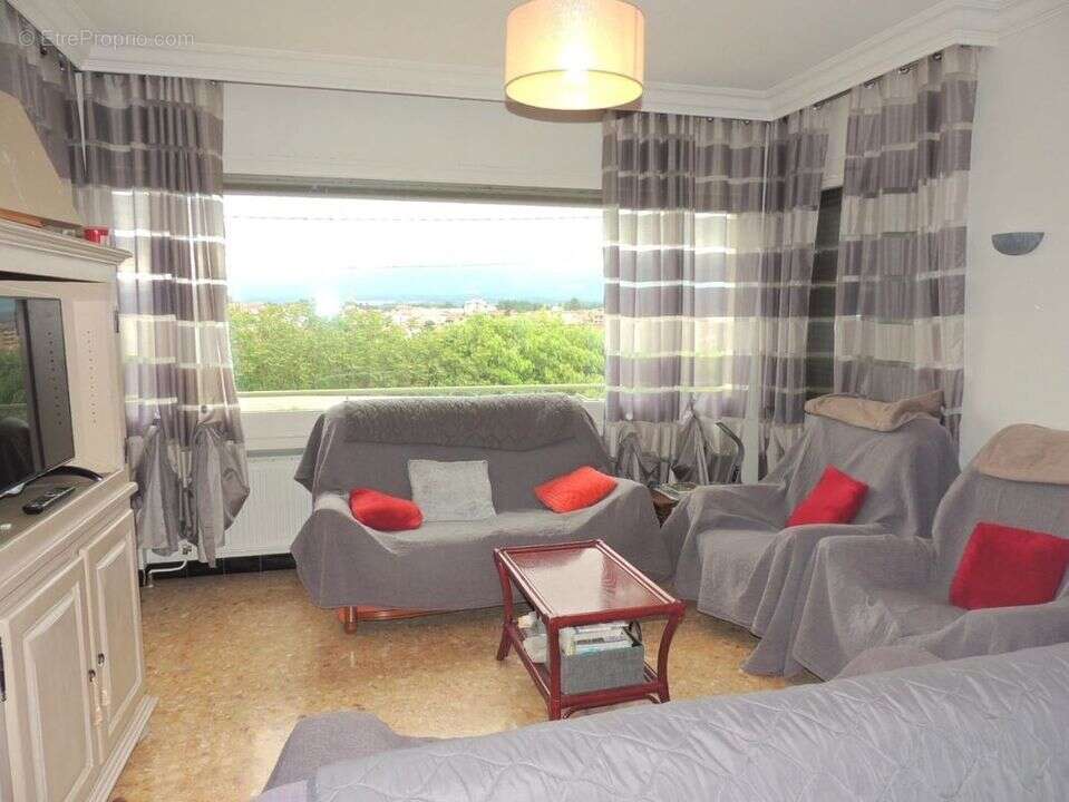 Maison à ROMANS-SUR-ISERE