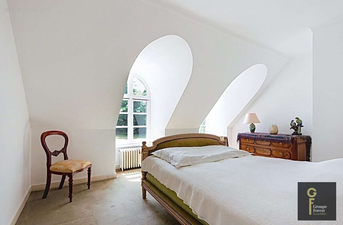 Maison 177 m² à Mouvaux  - photo 9