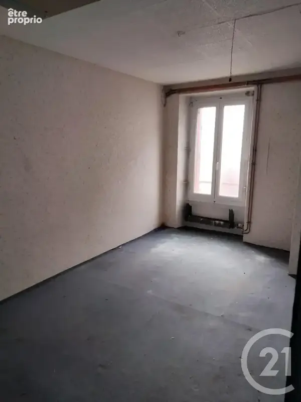 Maison 5 pièces 170 m² à vendre à Congy (51270) - photo 7