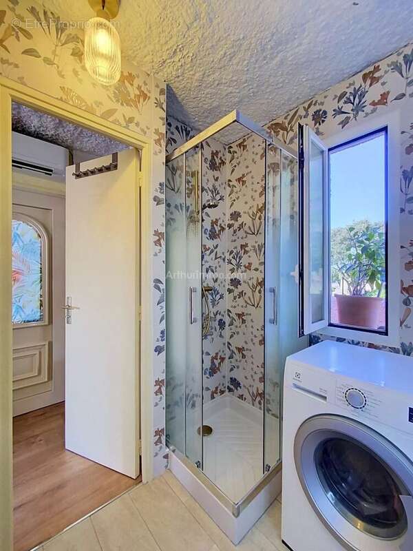 Vente Appartement Lumio(20260) 139 500ï¿œ - photo 7