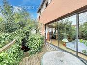 Photo 1 - Maison à MONTREUIL