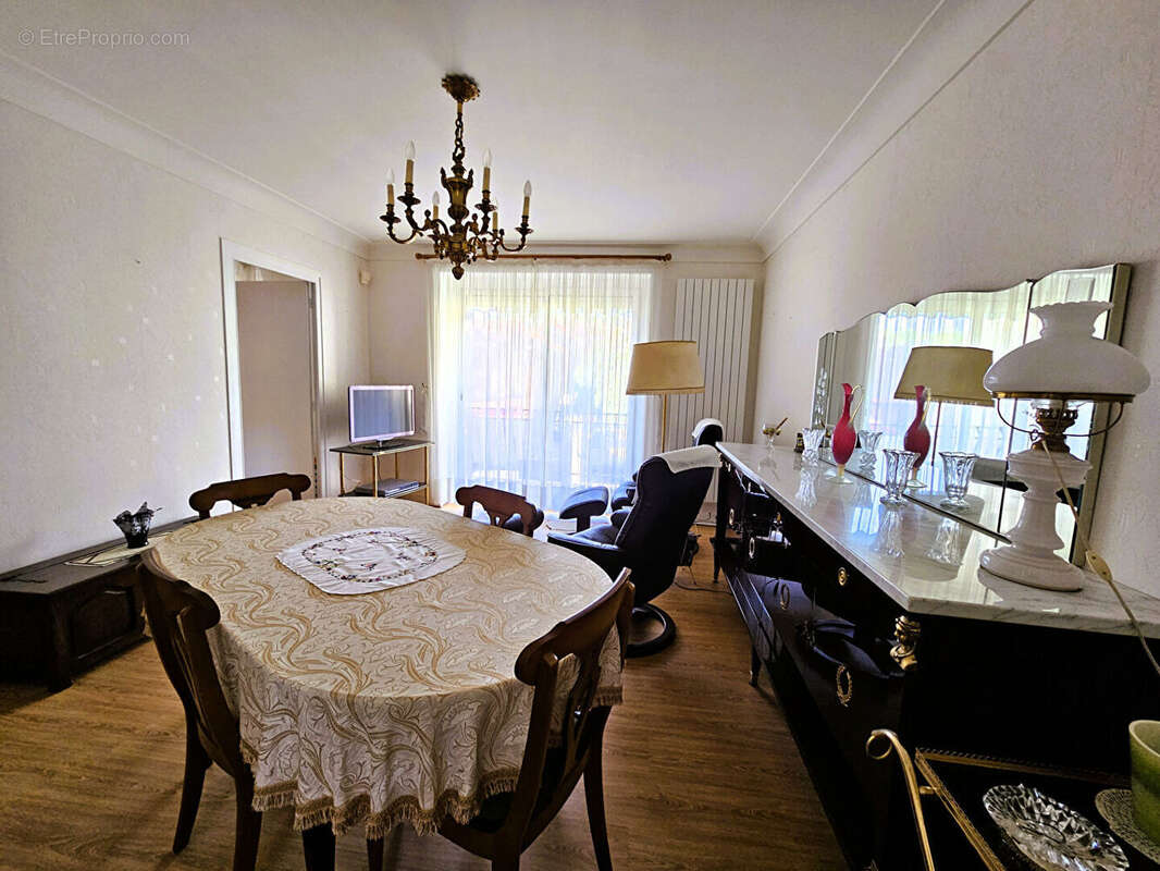 Maison Combronde 135 m2 - photo 5