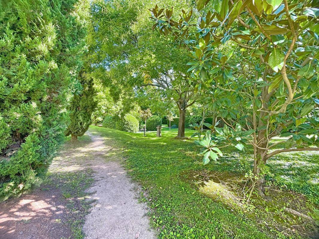 Appartement à AVIGNON