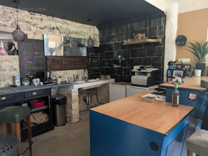 Maison à BELLOU-SUR-HUISNE