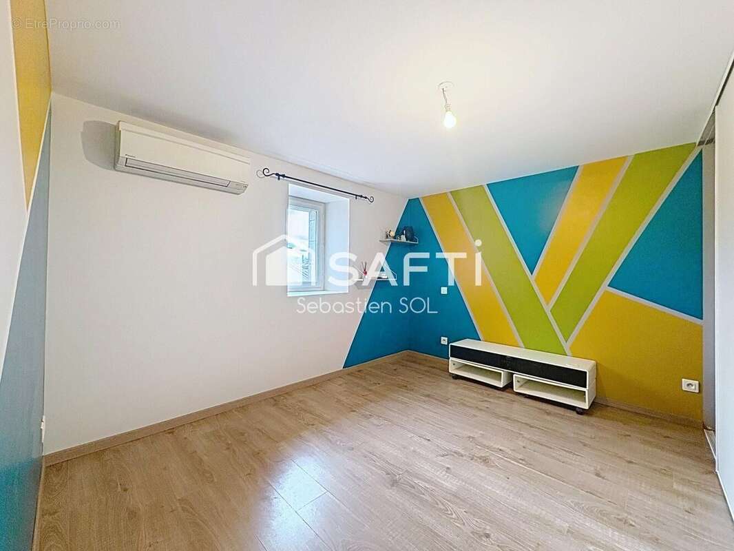 Photo 5 - Appartement à CAUSSADE