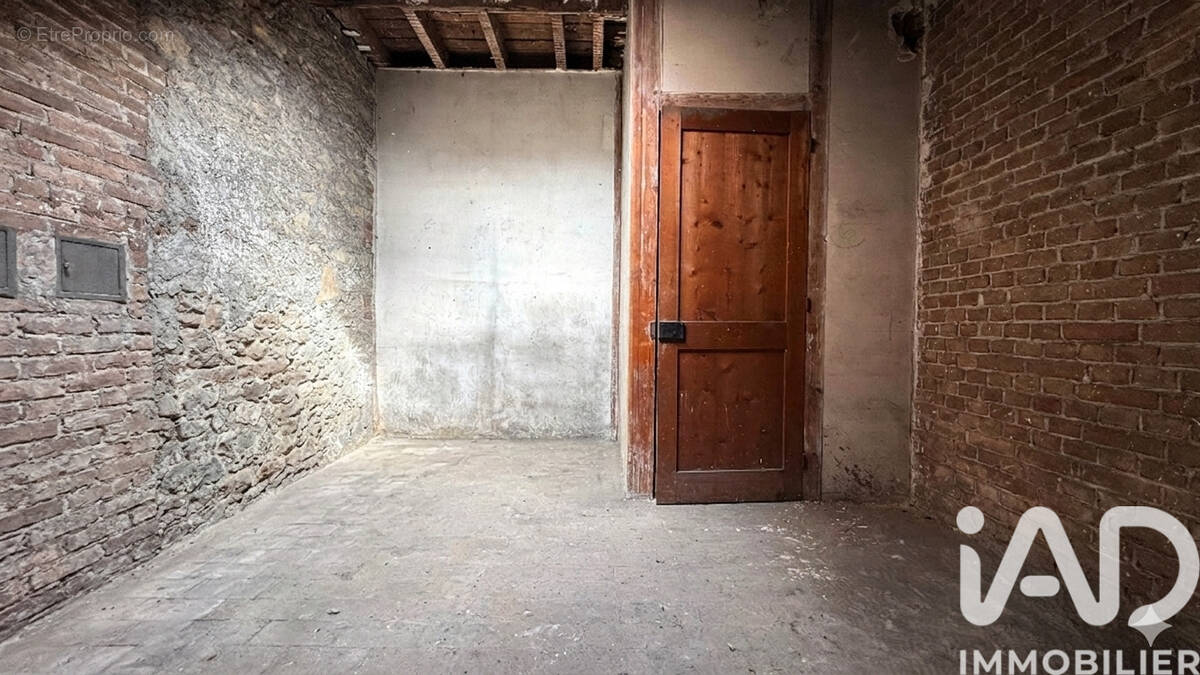 Photo 1 - Appartement à GRENOBLE