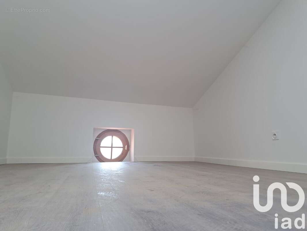 Photo 5 - Appartement à MONTAUBAN