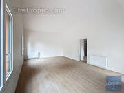 Maison à ESCALQUENS