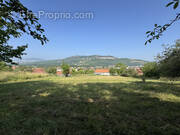 Terrain à VIC-LE-COMTE