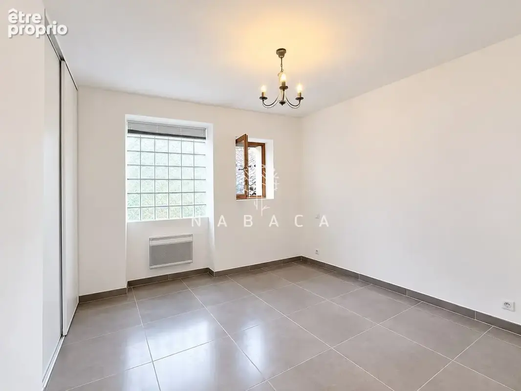 Appartement 4 pièces 72 m² à vendre à Fayence (83440) - photo 8