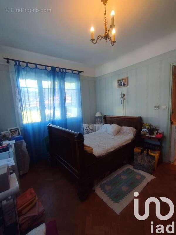 Photo 7 - Maison à ALBERTVILLE